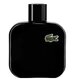 Lacoste Eau de Lacoste L.12.12 Noir Тоалетна вода - Тестер