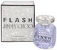 Jimmy Choo Flash Парфюмна вода