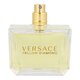 Versace Yellow Diamond Тоалетна вода - Тестер