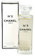 Chanel No 5 Eau Premiere Парфюмна вода