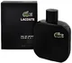 Lacoste L.12.12 Noir Тоалетна вода