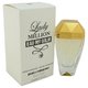 Paco Rabanne Lady Million Eau My Gold! Тоалетна вода - Тестер