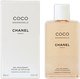 Chanel Coco Mademoiselle Душ гел