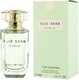 Elie Saab Le Parfum L´Eau Couture Тоалетна вода