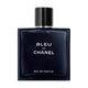 Chanel Bleu de Chanel Eau de Parfum Pour Homme Парфюмна вода - Тестер