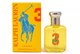 Ralph Lauren Big Pony 3 Yellow Women (bez rozprašovača) Тоалетна вода