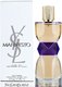 Yves Saint Laurent Manifesto Парфюмна вода - Тестер