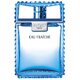 Versace Man Eau Fraiche Лосион за след бръснене