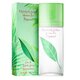 Elizabeth Arden Green Tea Tropical Тоалетна вода