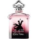 Guerlain La Petite Robe Noire Парфюмна вода - Тестер