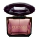 Versace Crystal Noir Парфюмна вода - Тестер