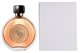 Guerlain Terracotta Le Parfum Тоалетна вода - Тестер