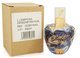 Lolita Lempicka Floral Frais 2012 Тоалетна вода - Тестер