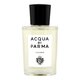 Acqua di Parma Colonia Одеколон - Тестер