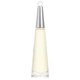 Issey Miyake L'eau d'Issey Pour Femme Eau de Parfum Парфюмна вода