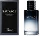 Christian Dior Sauvage Афтършейв балсам