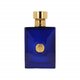 Versace Pour Homme Dylan Blue Тоалетна вода - Тестер