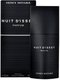 Issey Miyake Nuit d'Issey Parfum Парфюмна вода