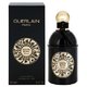 Guerlain Les Absolus d’Orient Santal Royal Парфюмна вода