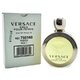 Versace Eros Pour Femme Eau de Toilette Тоалетна вода - Тестер