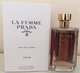 Prada Prada La Femme Intense Парфюмна вода - Тестер