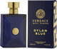 Versace Dylan Blue Дезодорант