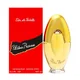 Paloma Picasso Paloma Picasso Eau de Toilette Тоалетна вода