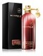 Montale Red Vetiver Eau De Parfum Парфюмна вода