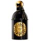 Guerlain Les Absolus d’Orient Santal Royal Парфюмна вода - Тестер