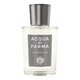 Acqua di Parma Colonia Pura Одеколон - Тестер