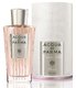 Acqua di Parma Rosa Nobile Парфюмна вода