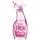 Moschino Pink Fresh Couture Тоалетна вода