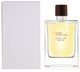 Hermes Terre D'Hermes Eau Intense Vetiver Парфюмна вода - Тестер