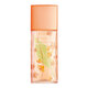 Elizabeth Arden Green Tea Nectarine Blossom Тоалетна вода - Тестер