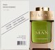 Bvlgari Man Wood Essence Парфюмна вода - Тестер