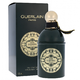 Guerlain Les Absolus d'Orient Oud Essentiel Парфюмна вода