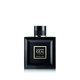 Guerlain L´Homme Idéal L´Intense  Парфюмна вода - Тестер