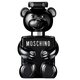 Moschino Toy Boy Парфюмна вода - Тестер