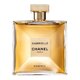 Chanel Gabrielle Essence Парфюмна вода - Тестер