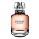 Givenchy L'Interdit Eau de Toilette Тоалетна вода - Тестер