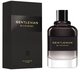 Givenchy Gentleman Boisee Парфюмна вода