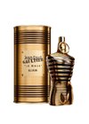 Jean Paul Gaultier Le Male Elixir Parfemski ekstrakt, 75 ml