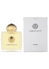 Amouage Beloved Парфюмна вода - Тестер, 100ml