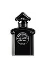 Guerlain La Petite Robe Noire Black Perfecto Парфюмна вода 30ml