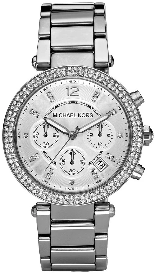 Michael Kors MK5353