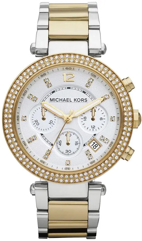 Michael Kors MK5626