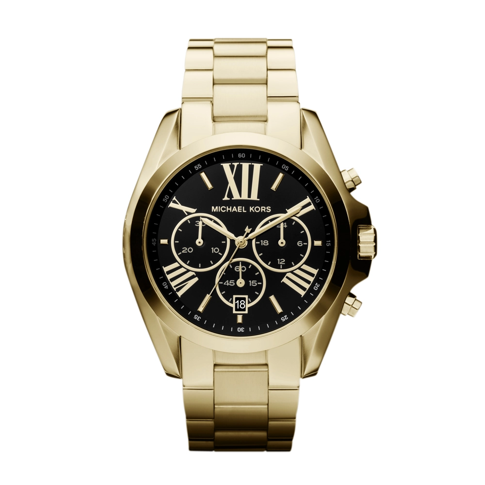 Michael Kors MK5739