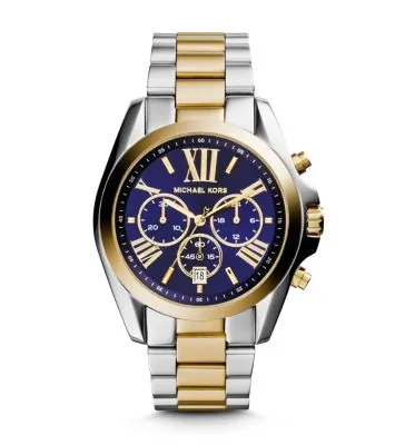 Michael Kors MK5976