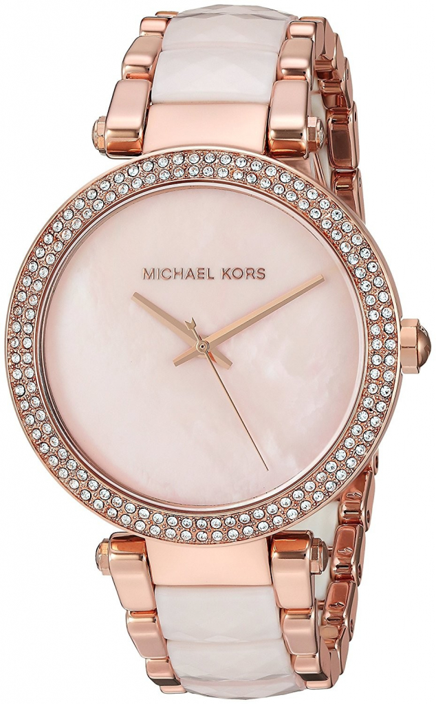 Michael Kors MK6402