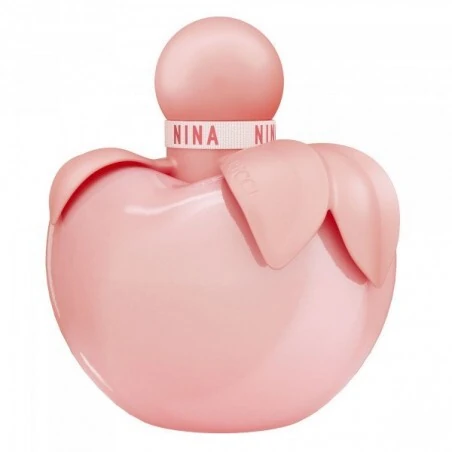 Nina Ricci Nina Rose Тоалетна вода